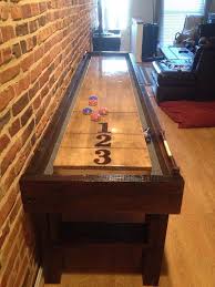 This Item Is Unavailable Shuffleboard Table Shuffleboard Tables Shuffleboard
