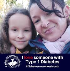 Hello! Could you please tell me how much the sunbed sets (2 sunbeds, 1  umbrella) cost