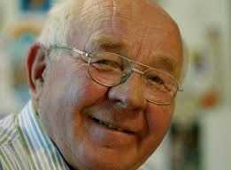 mobile International Festival