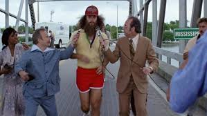 Gump & faiella, llc, attorneys at law. The Cap Bubba Gump From Forrest Gump Tom Hanks In Forrest Gump Spotern
