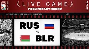 The 2021 iihf world championship (latvian: Qkf9lufgpwzagm