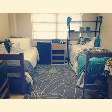 Pin By Kaylee Thompson On Dorm Decor Under Bed Storage Dorm Room Bed Storage Drawers