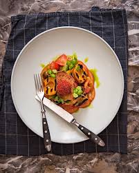 The restaurant is in sihlstrasse in zurich. Hiltl On Twitter This Week On The Lunch Menu At Haus Hiltl Tomato Apricot Salad With A Vegan Cream Cheese Praline Want To Come By Hiltl Https T Co Rz3hlqkmjd Https T Co Mjf6dqrk5h