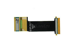 Шлейф для Samsung E950 купить онлайн ...