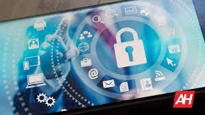 We hope these will make your device more secure and protect your data. 10 Best Security Apps For Android Not Just Antivirus