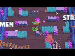 Sprout is an upcoming brawler that should be added to brawl stars in a future update! Brawl Stars Apps Op Google Play