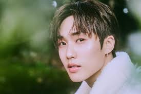 WEi Announces 2nd World Tour + Kim Yo Han To Sit Out For Scheduling Reasons 