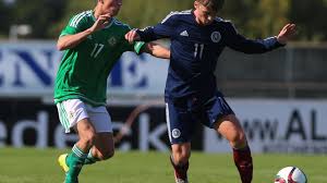 ↑ ryan gauld and john souttar extend contracts (англ.). Neil Lennon Believes Ryan Gauld Could Extend Hibs Stay Beyond The Summer Eurosport