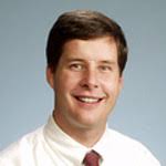 Dr. Sei-Gyung Sze, MD, Oncology