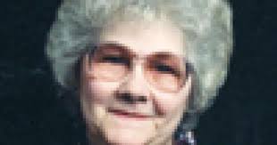 Evelyn J. Ambrose Cevene, 93, Fort Atkinson, formerly of Janesville