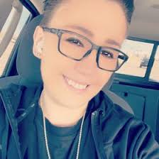 Danielle Aragon (dannifreshh23)