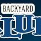 Backyard Blues 2026 event in Tallahassee, FL