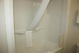 The #1 best value of 47 places to stay in bellevue. Crossroads Inn Suites 4 St John S Newfoundland And Labrador Canada 23 Guest Reviews Book Hotel Crossroads Inn Suites 4