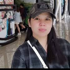 Inday Ko (@inday.ko.637792) • Facebook