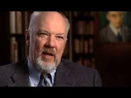 John Gay´s ¨The Beggar´s Opera¨