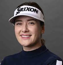 Hannah Green's Instagram, Twitter & Facebook