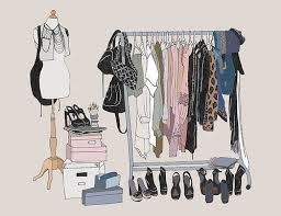 Http Www Fashiontoast Com Marina Murycheva Flickr Illustration Fashion Design Fashion Illustration Fashion Sketches