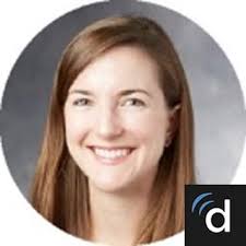 Dr. Kathryn Koval, MD