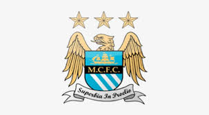 We would like to show you a description here but the site won't allow us. Manchester City News Man City Old Logo Transparent Png 400x400 Free Download On Nicepng