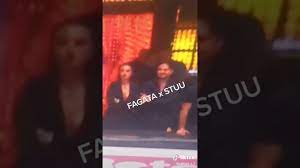 Najlepsze memy, śmieszne filmiki, gify i wiele więcej z tagu #famemma. Fagata X Stuu Sa Razem Fame Mma 10 Youtube