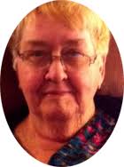 Carol Eagle Obituary