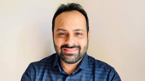 Aimee Buchanan Archives