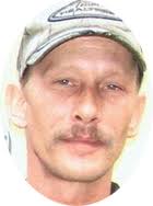 Obituary for Robert H. Zylstra