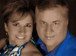 Krystal Ware's Instagram, Twitter & Facebook