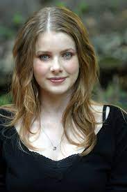 Rachel Hurd Wood Photo Rachel 3 Rachel Hurd Wood Beauty Girl Celebs