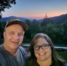 NS Southern Railway heritage unit in Mexico