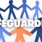 Protecting People Through Safeguarding event image