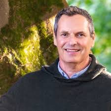 Tony Murrell's Instagram, Twitter & Facebook