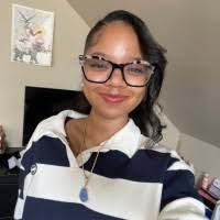 30+ "Samara Wilson" profiles