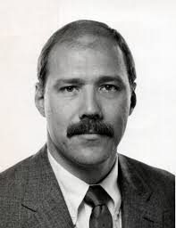 David Russell Sheets