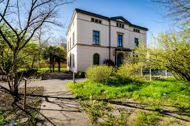 1 bis 25 von 69 adressen zu garten in leipzig mit telefonnummer, öffnungszeiten und bewertung gefunden. Botanischer Garten