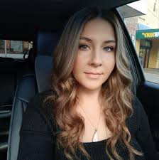 Not monstera related but is the picture this legit? It's such a good  concept for an app to tell you what's wrong with you plant and how to fix  it but does