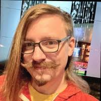 300+ "Jamie Mike" profiles