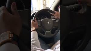 Maybe you would like to learn more about one of these? Proton Steering Auto Lock Youtube