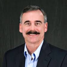 ccfamily #5yearsanniversary #cumminscederberg