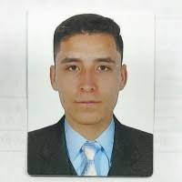 80+ "Vela Medina" profiles