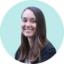 Grow your career with free live webinars hosted by hiring partners at top  companies