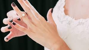 Everything You Need To Know About Ring Fingers