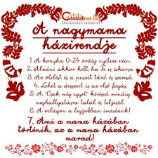 Hiányzik a tekintete, a nevetése, s az a túláradó boldogság, amit a társasága jelentett számomra. Pin By Remenyi Brigitta On Anyak Napja Nonap Valentin Create Decor True Words Mothers Day