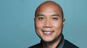 TikTok Taps Hulu's Nick Tran to Lead North America Marketing