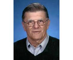 Paul Schwalm Obituary (2016)