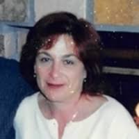 Johana "JoJo" Mae Everett Fenley, 62