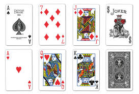 「トランプカード」の画像検索結果