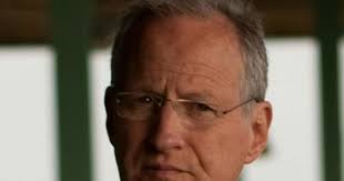 RSA Signs Mann, Goldfarb Joins California Film Commission