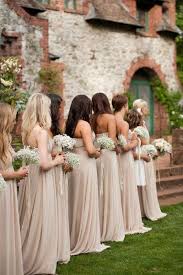 Fresh Exquisite Bridesmaid Dresses 2015 Godfather Style Bridesmaid Champagne Bridesmaid Champagne Bridesmaid Dresses