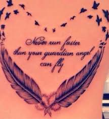 Pin Auf Tattoos